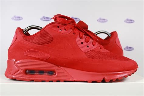 nike air max 90 hyperfuse independence day replica|nike air max 90 hyperfuse price.